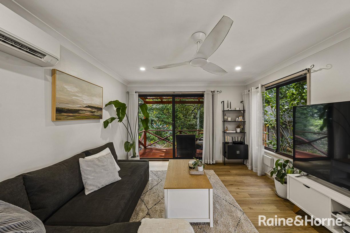 7/76 Brinawarr Street — photo 5 of 16