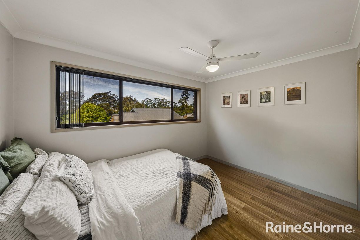 7/76 Brinawarr Street — photo 8 of 16
