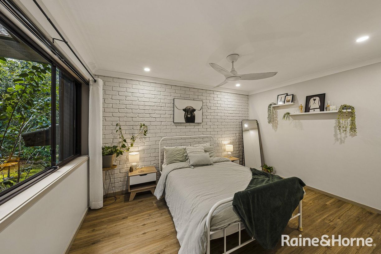 7/76 Brinawarr Street — photo 6 of 16