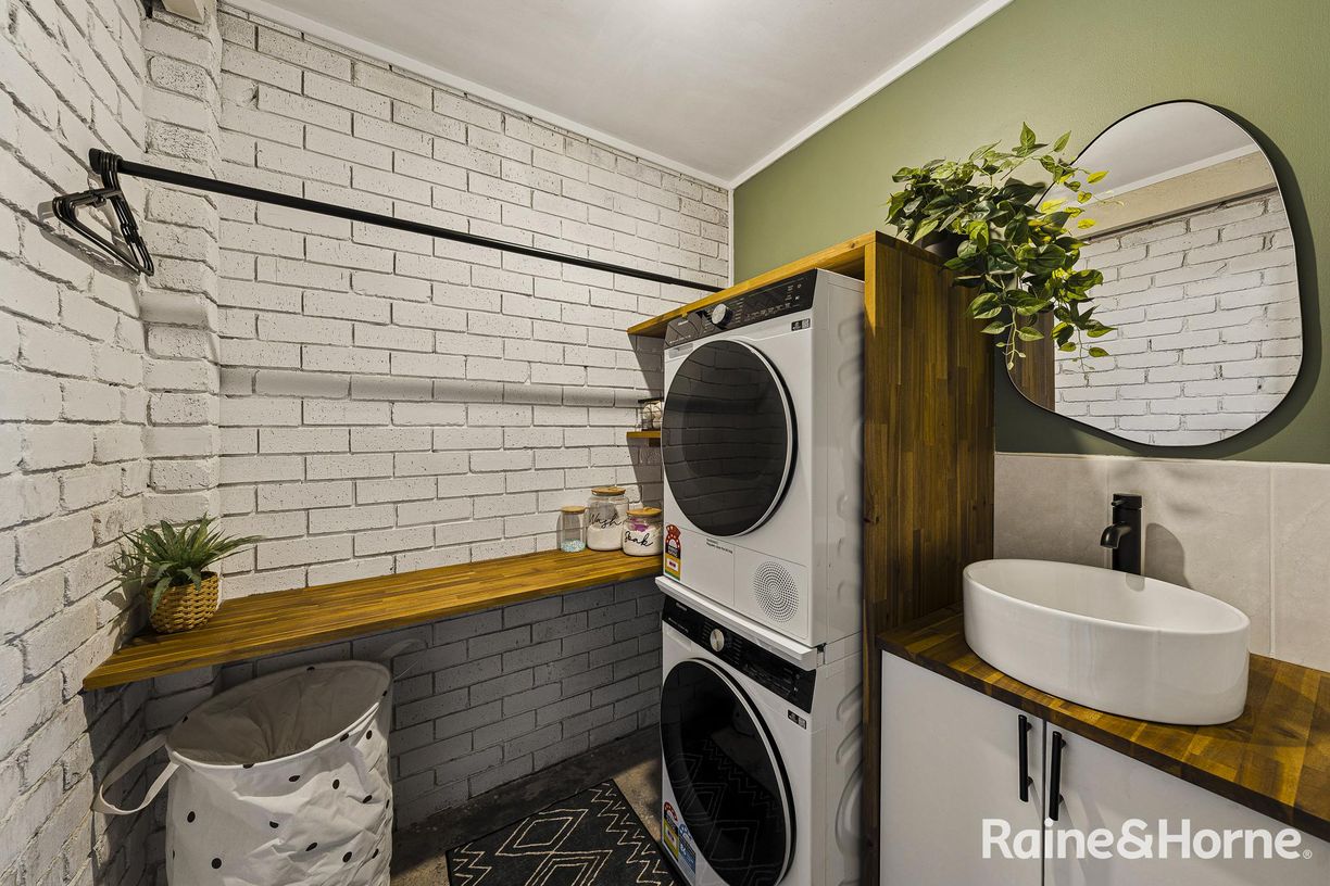 7/76 Brinawarr Street — photo 10 of 16