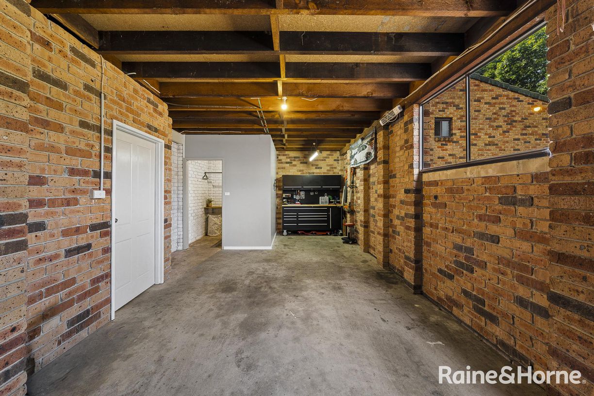 7/76 Brinawarr Street — photo 11 of 16