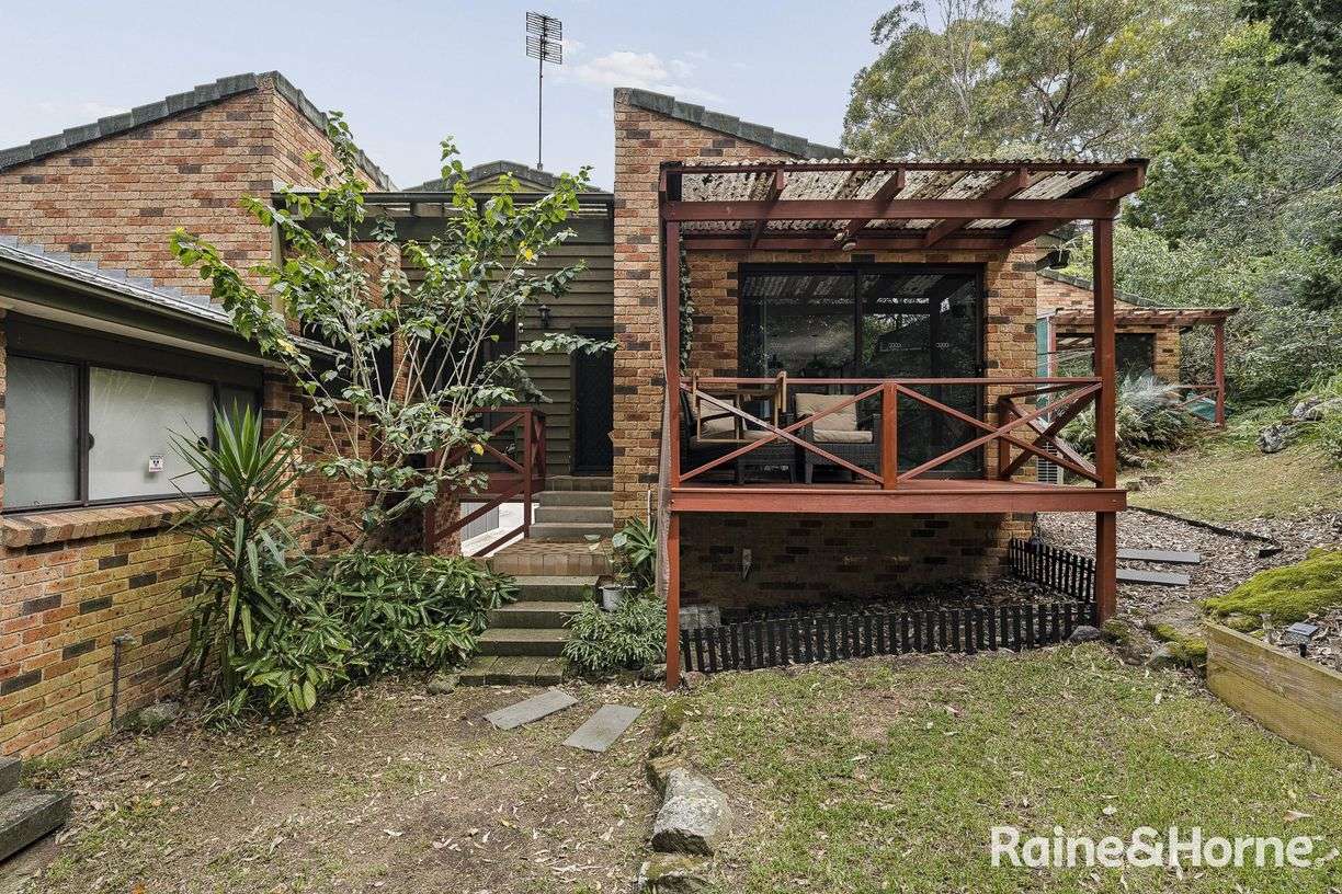 7/76 Brinawarr Street — photo 16 of 16