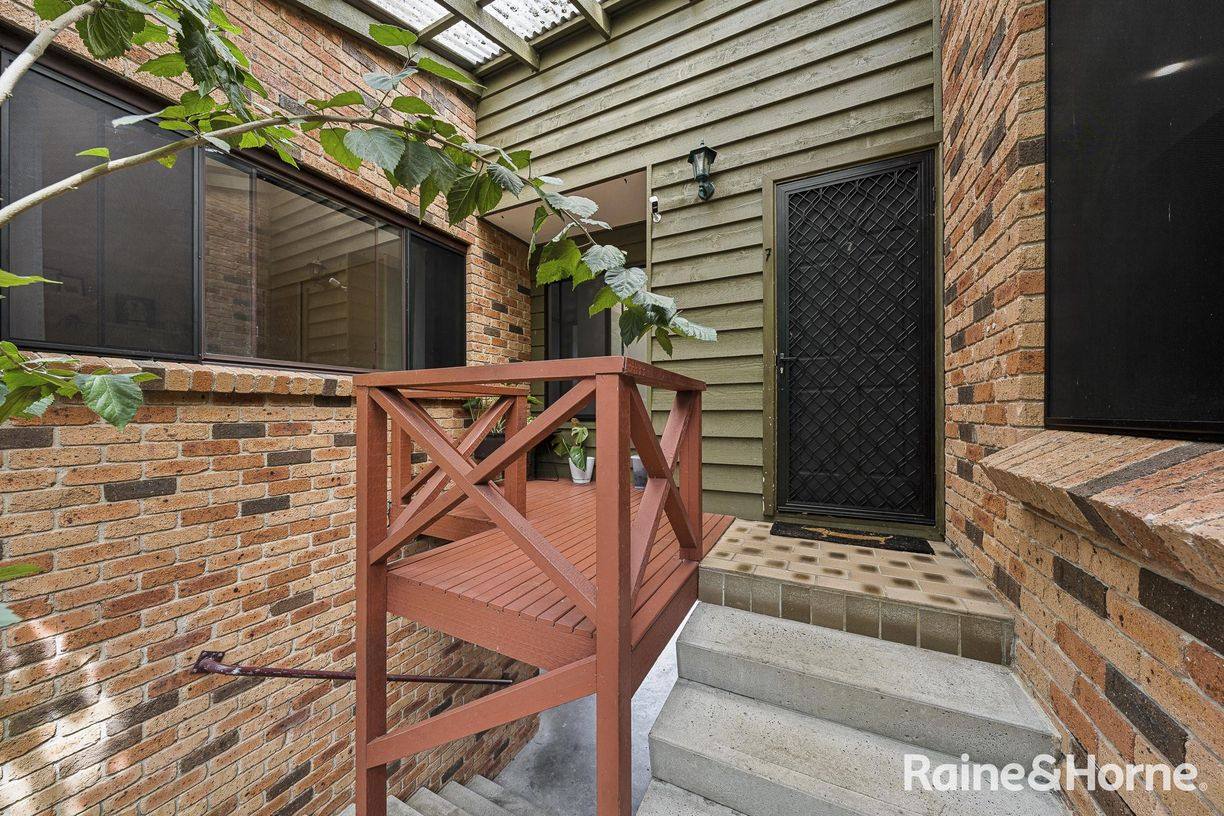 7/76 Brinawarr Street — photo 15 of 16