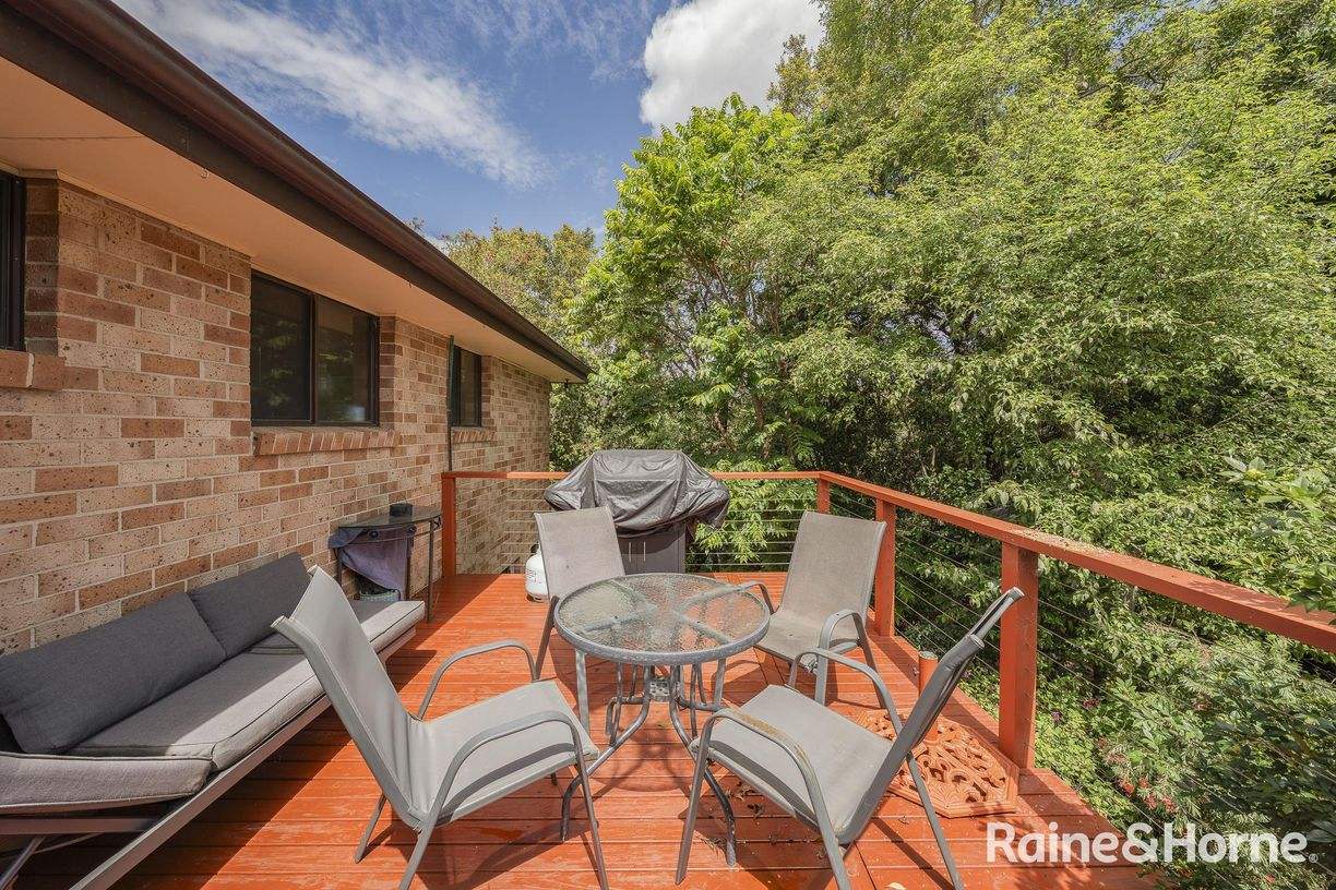 20 Woolway Close — photo 16 of 21