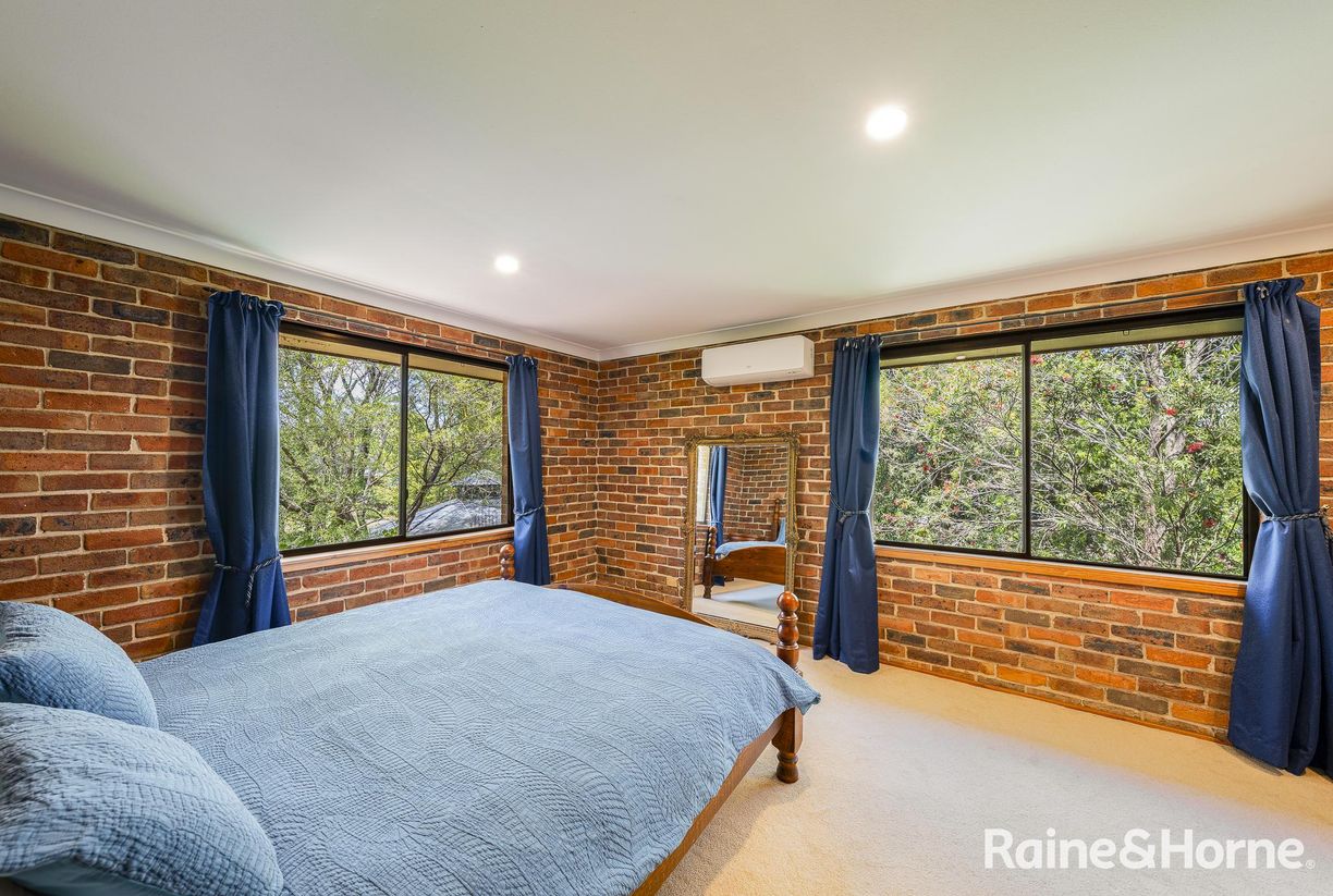 20 Woolway Close — photo 10 of 21