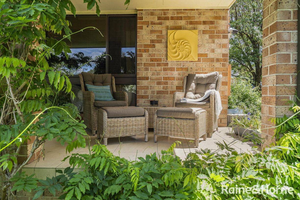 20 Woolway Close — photo 21 of 21