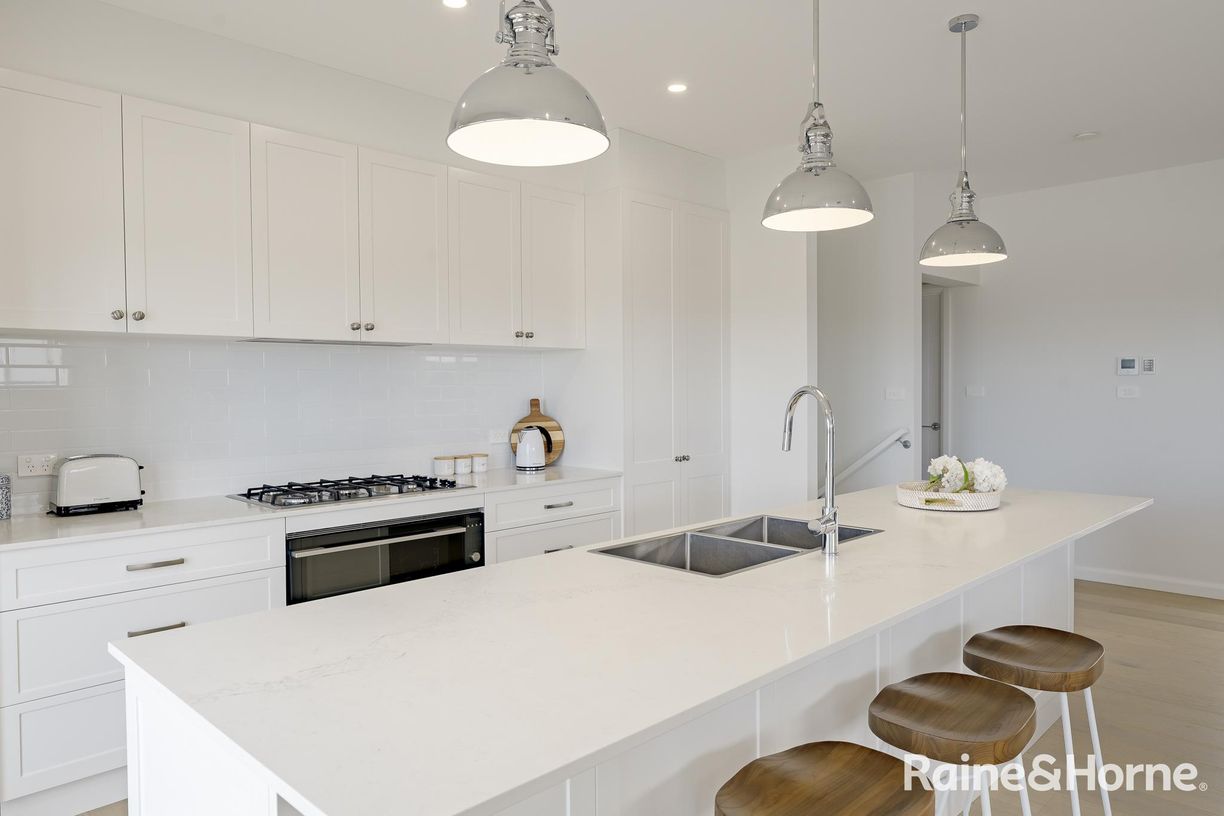 1 Tilgman Street — photo 4 of 17