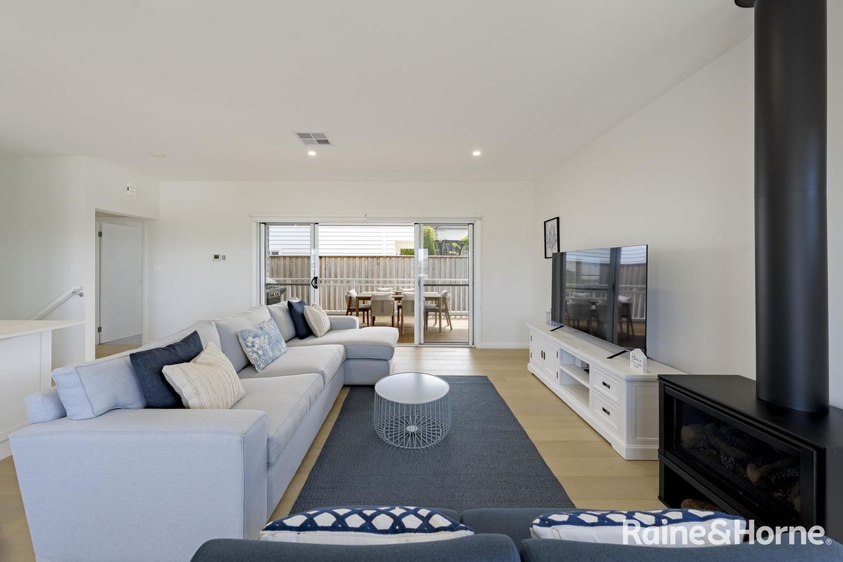 1 Tilgman Street — photo 6 of 17