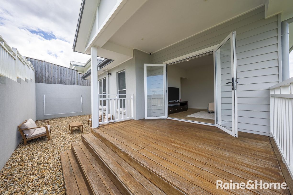 1 Tilgman Street — photo 14 of 17
