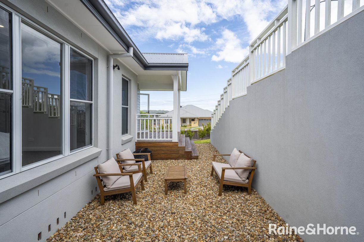 1 Tilgman Street — photo 15 of 17