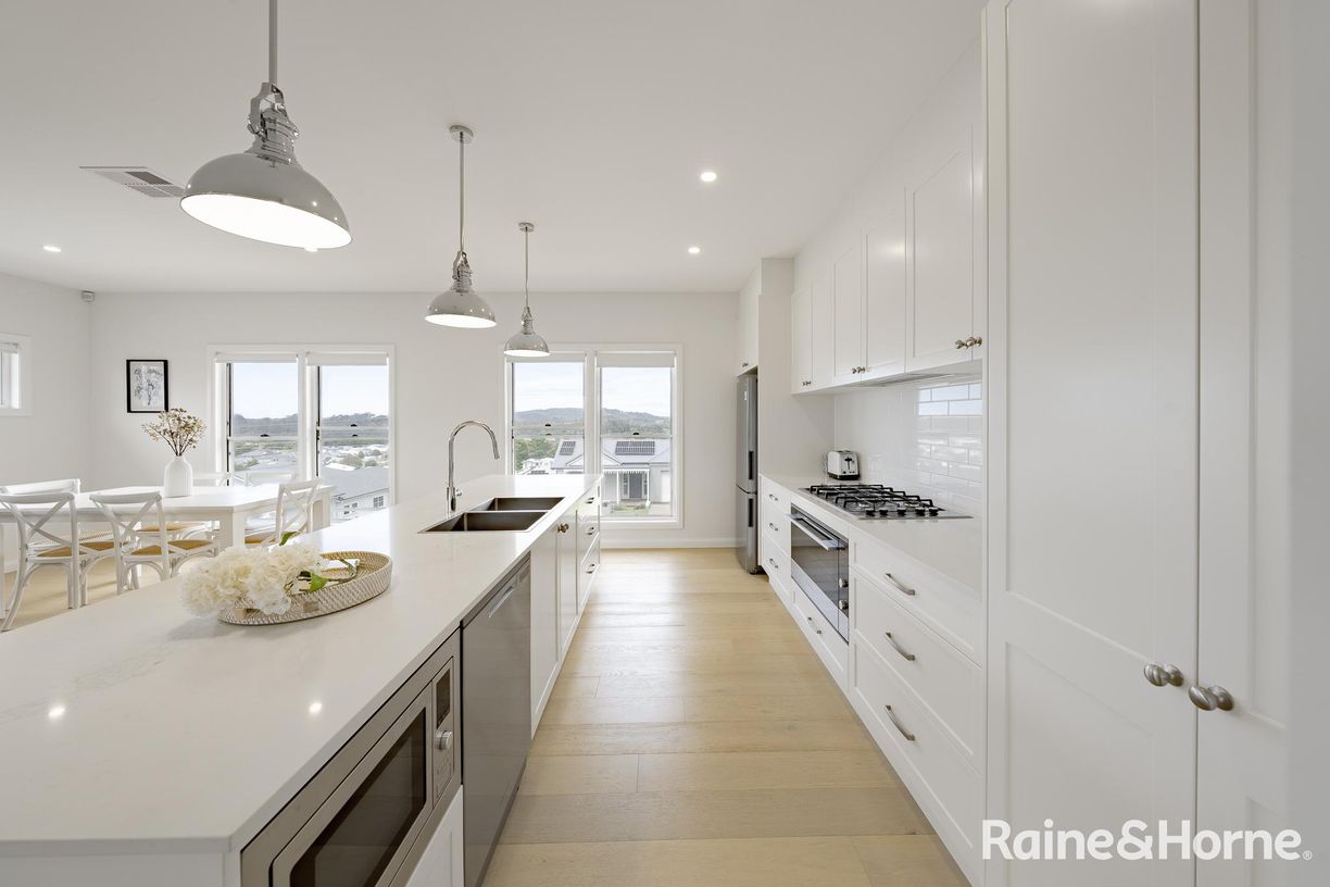 1 Tilgman Street — photo 3 of 17