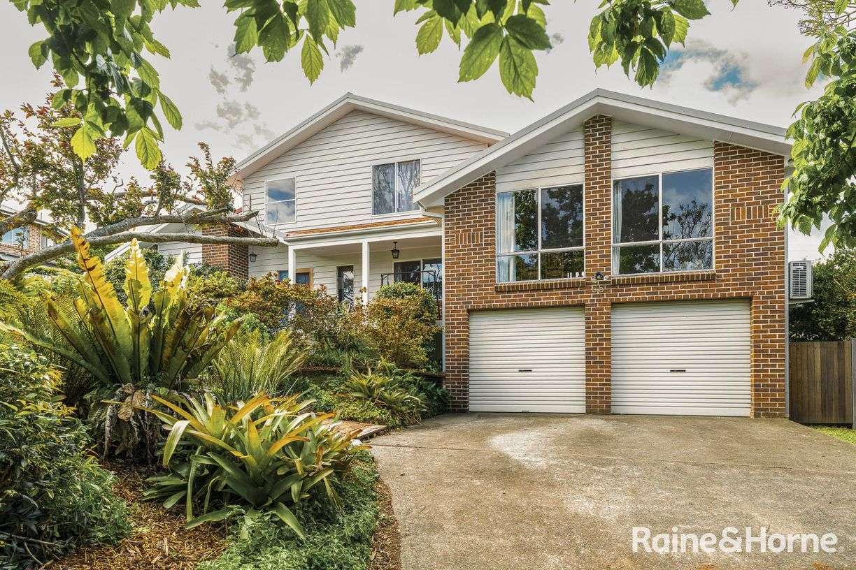55 Nooramunga Avenue — photo 4 of 20