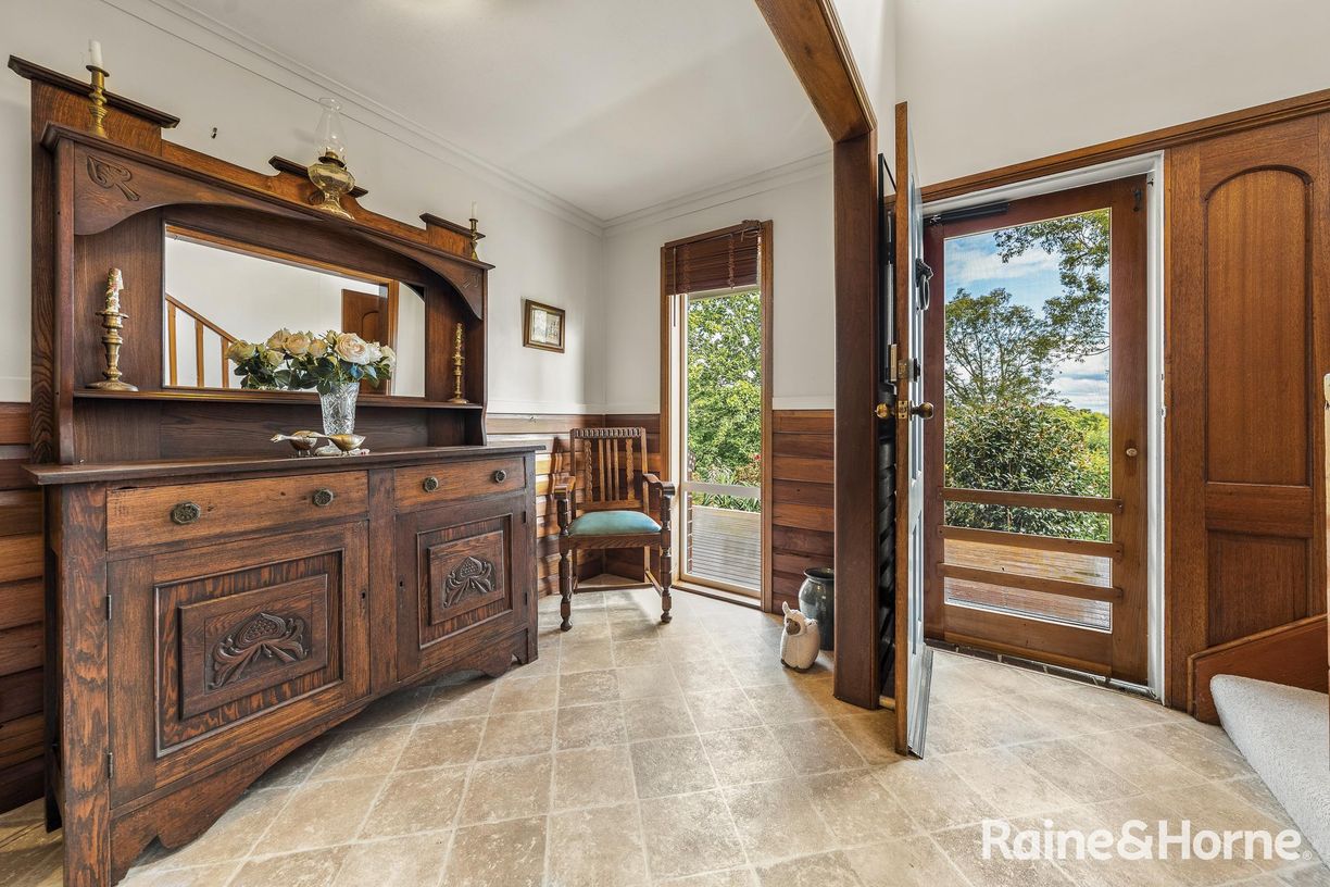 55 Nooramunga Avenue — photo 5 of 20