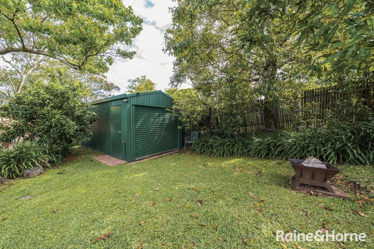 55 Nooramunga Avenue — photo 17 of 20
