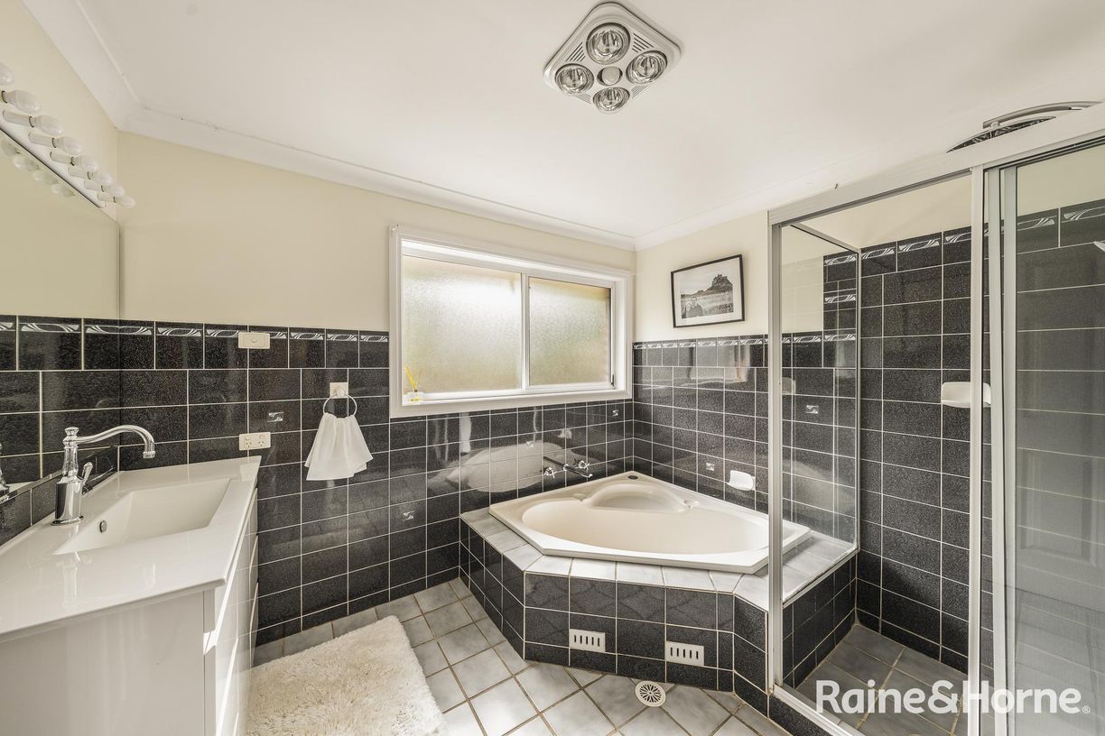 55 Nooramunga Avenue — photo 12 of 20