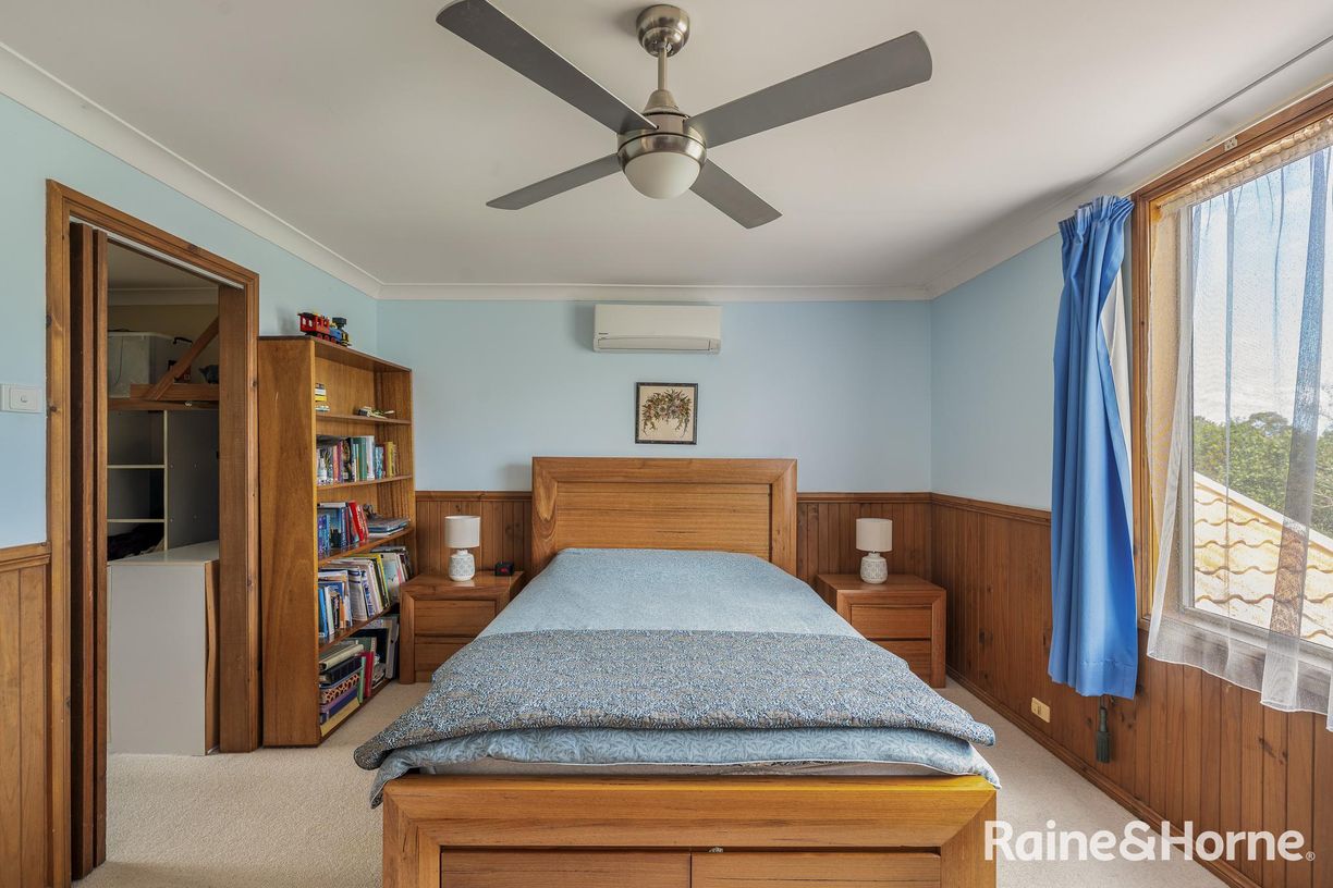 55 Nooramunga Avenue — photo 11 of 20