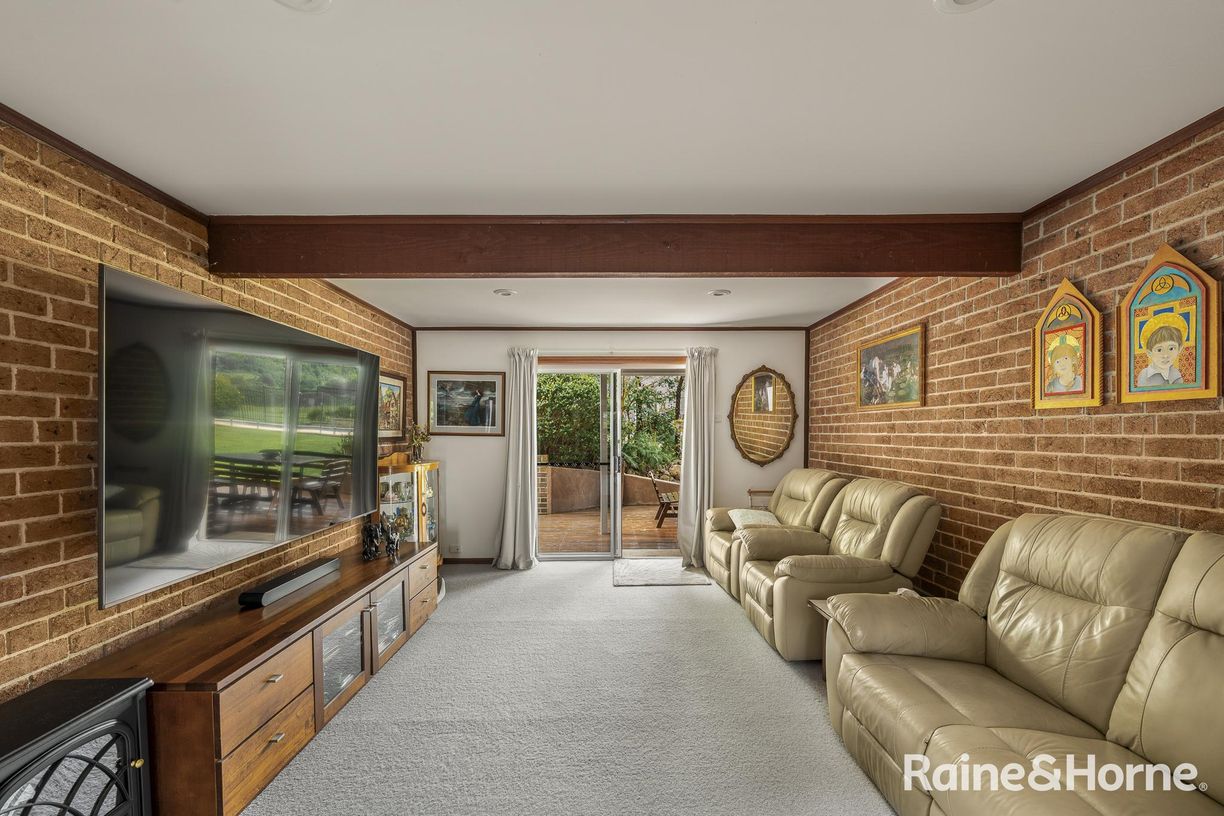 55 Nooramunga Avenue — photo 8 of 20