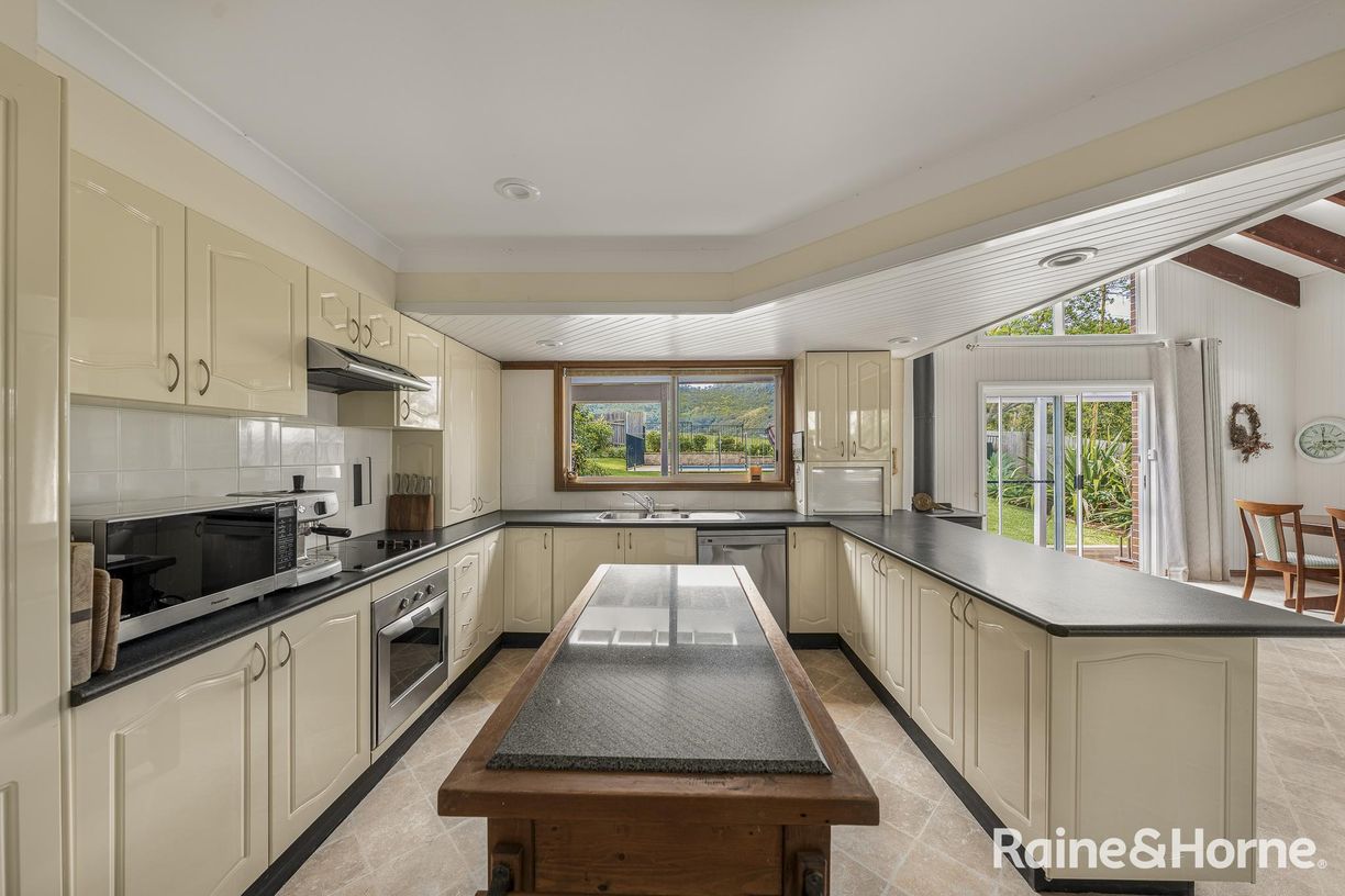 55 Nooramunga Avenue — photo 6 of 20