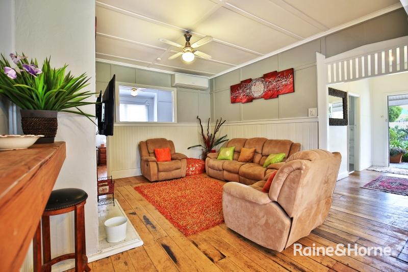 2 Wharf Road — photo 9 of 19