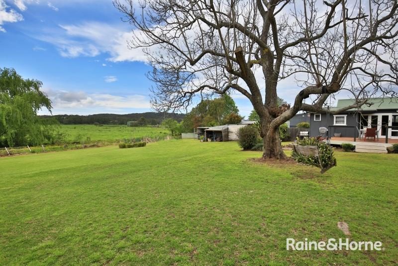 2 Wharf Road — photo 18 of 19