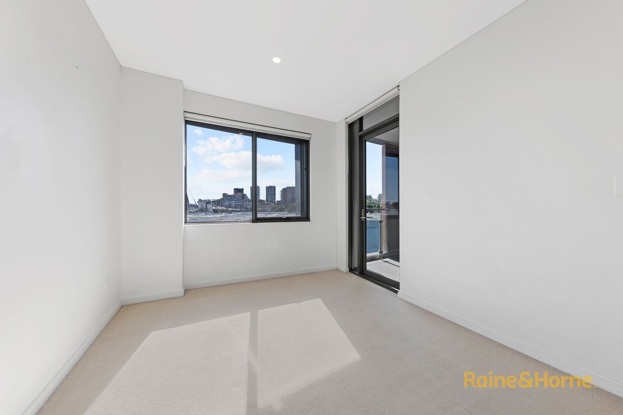 316/1 Wattle Crescent — photo 7 of 10