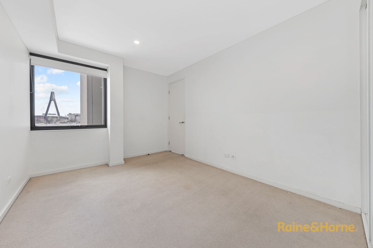 316/1 Wattle Crescent — photo 8 of 10