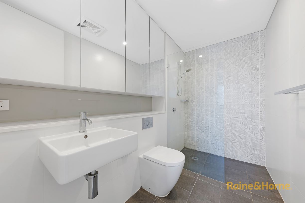 316/1 Wattle Crescent — photo 9 of 10