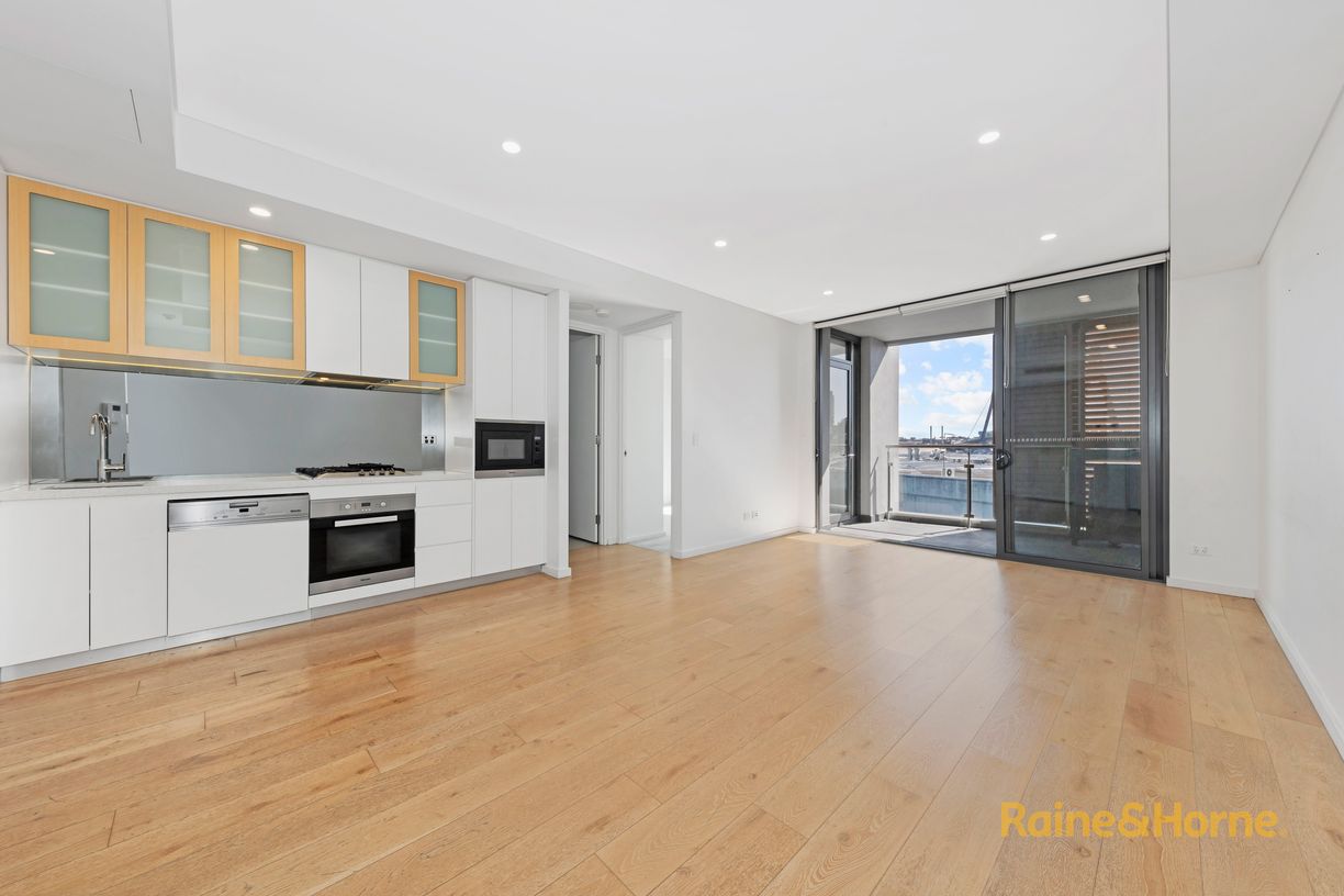316/1 Wattle Crescent — photo 5 of 10