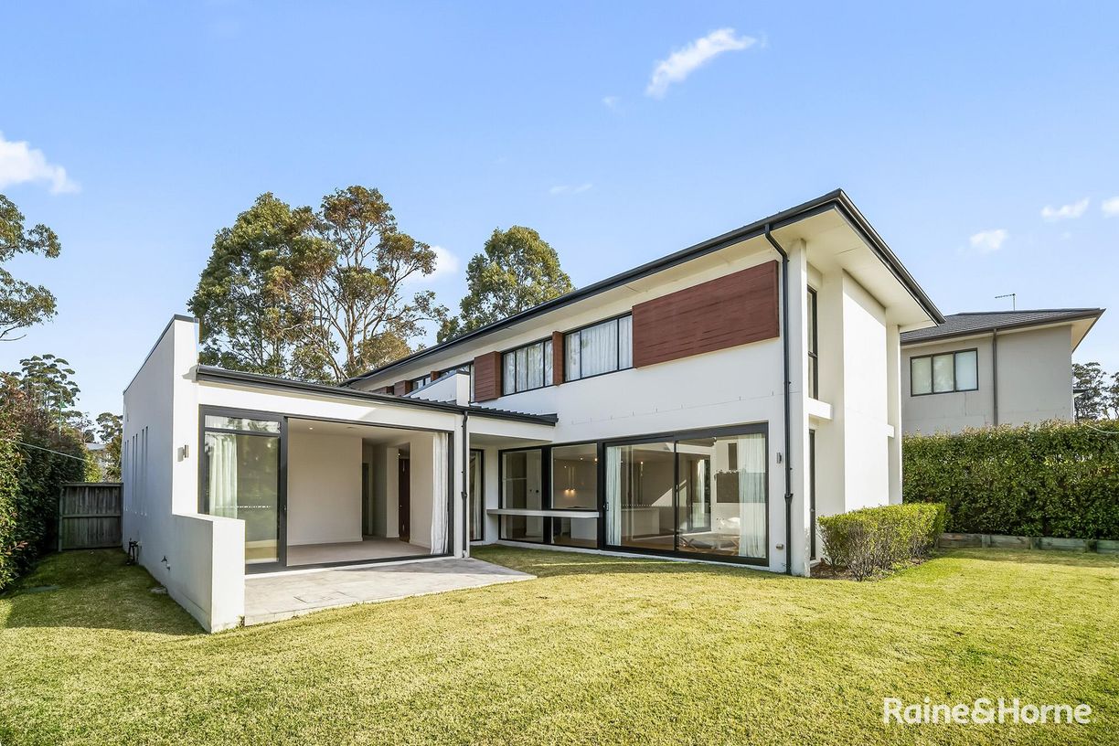 property-image