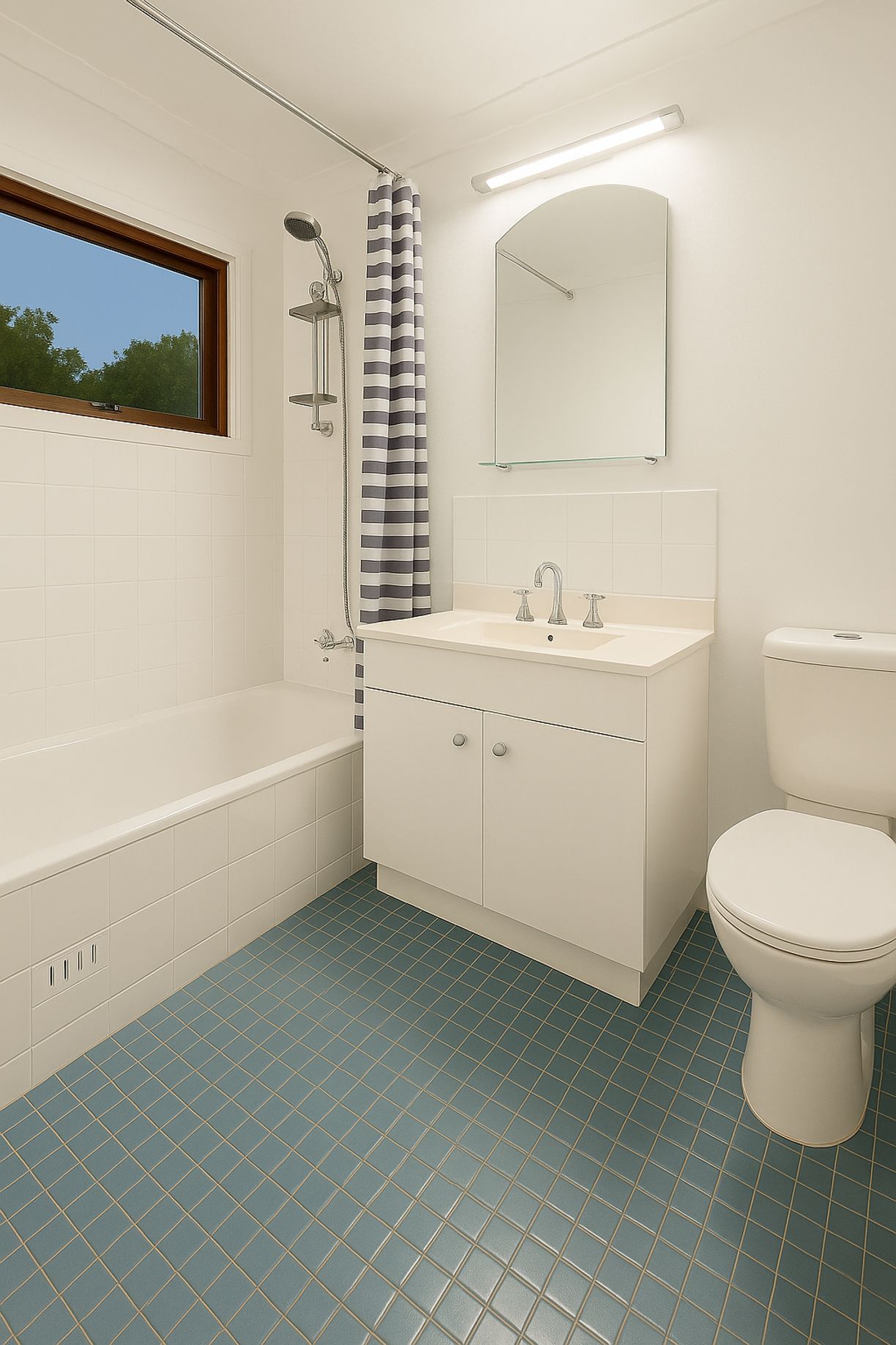 property-image