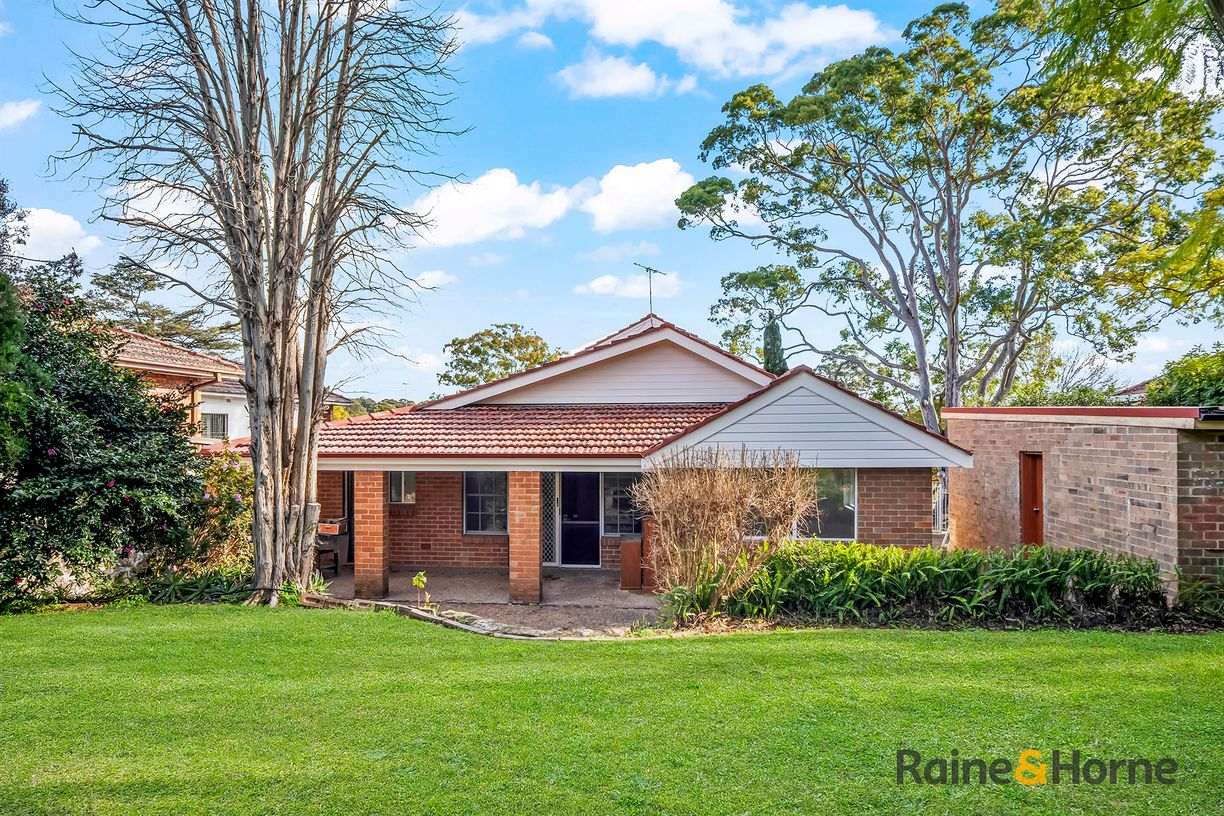 property-image