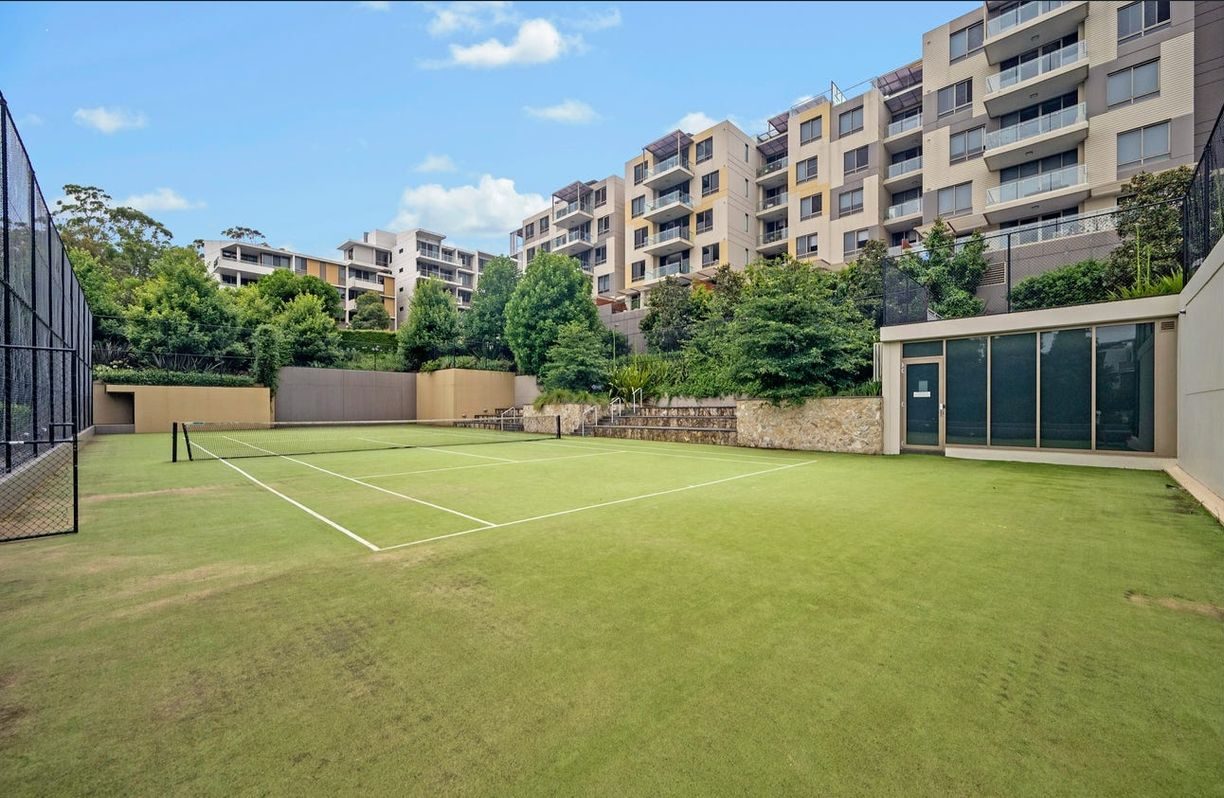 property-image