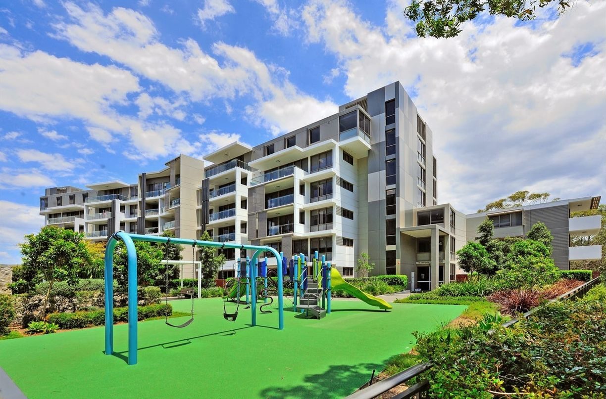 property-image