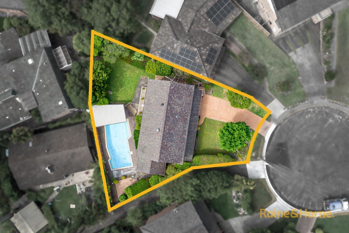 property-image