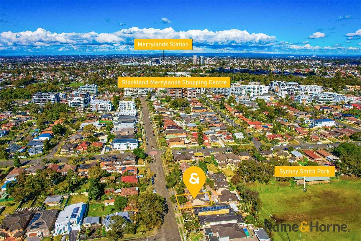property-image