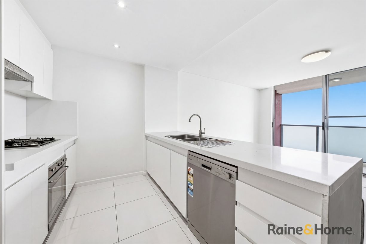 50/21 Sorrell Street — photo 7 of 16
