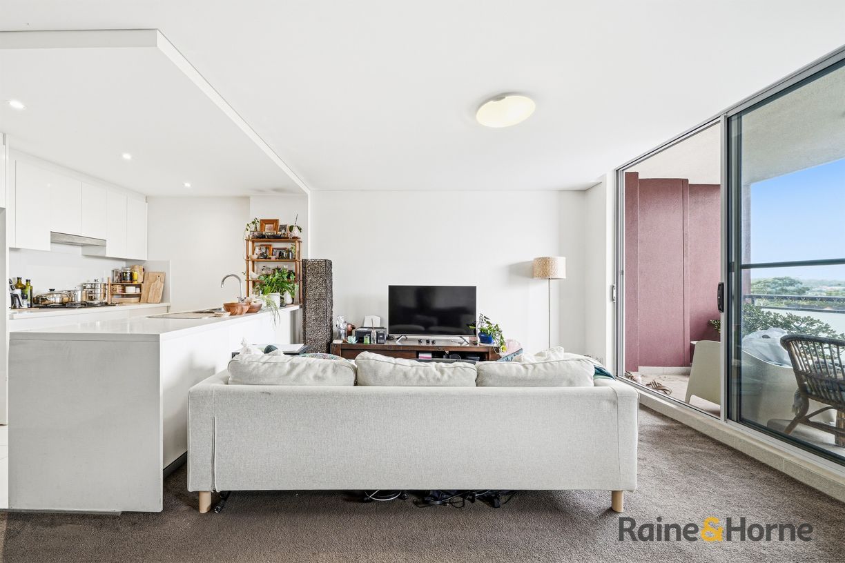 50/21 Sorrell Street — photo 10 of 16