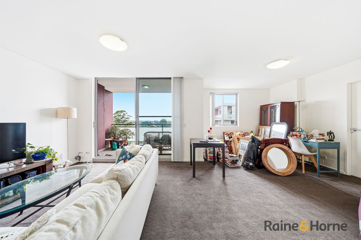 50/21 Sorrell Street — photo 11 of 16
