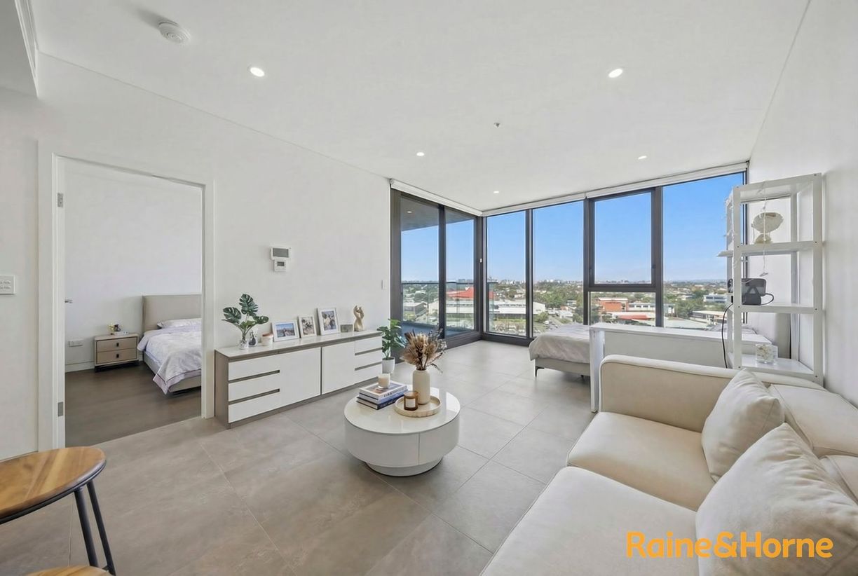601/2 Stockyard Bvd — photo from Raine & Horne Carlingford | Epping