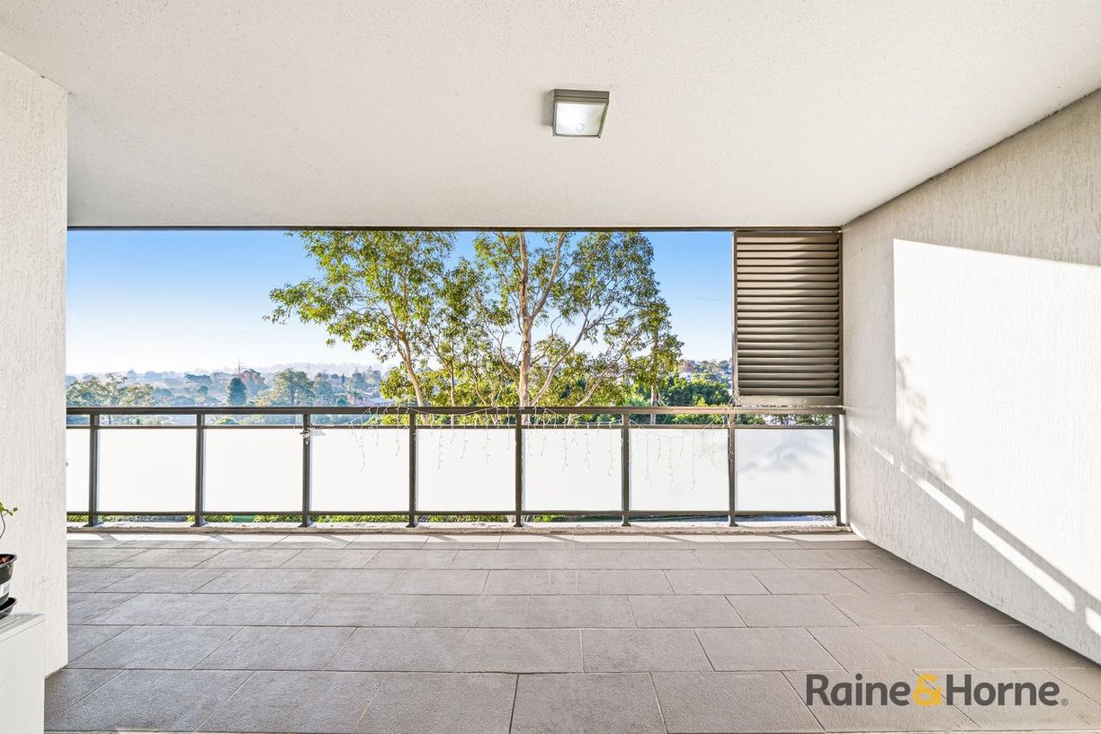 19/1-3 Boundary Rd — photo 6 of 16
