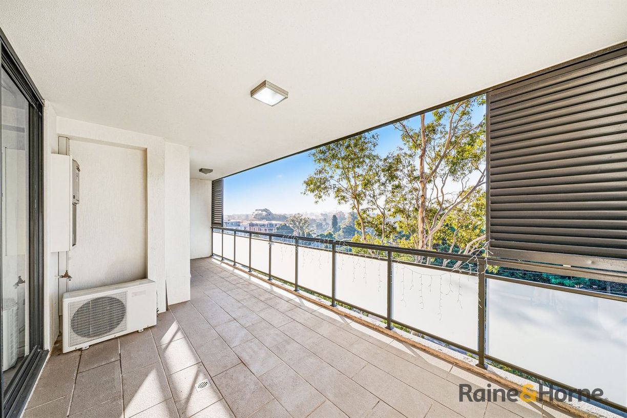 19/1-3 Boundary Rd — photo 5 of 16