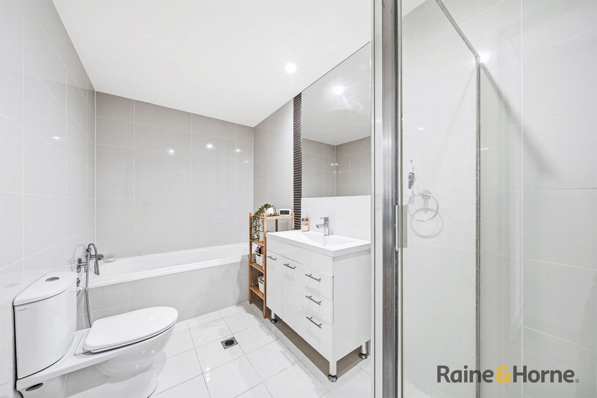 19/1-3 Boundary Rd — photo 14 of 16