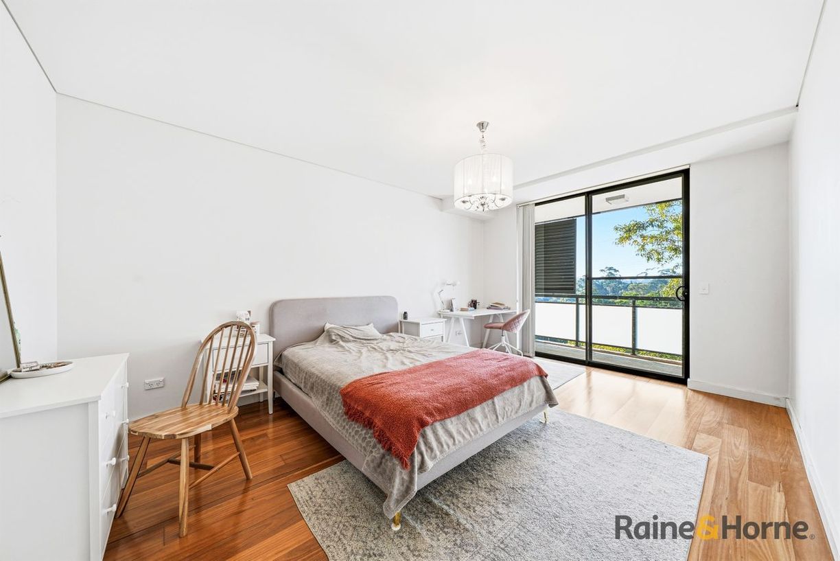 19/1-3 Boundary Rd — photo 10 of 16