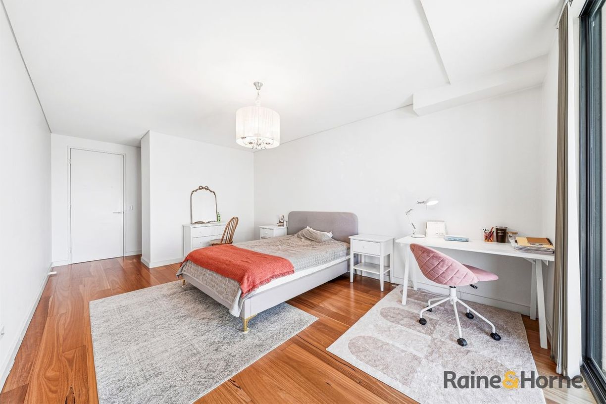 19/1-3 Boundary Rd — photo 11 of 16