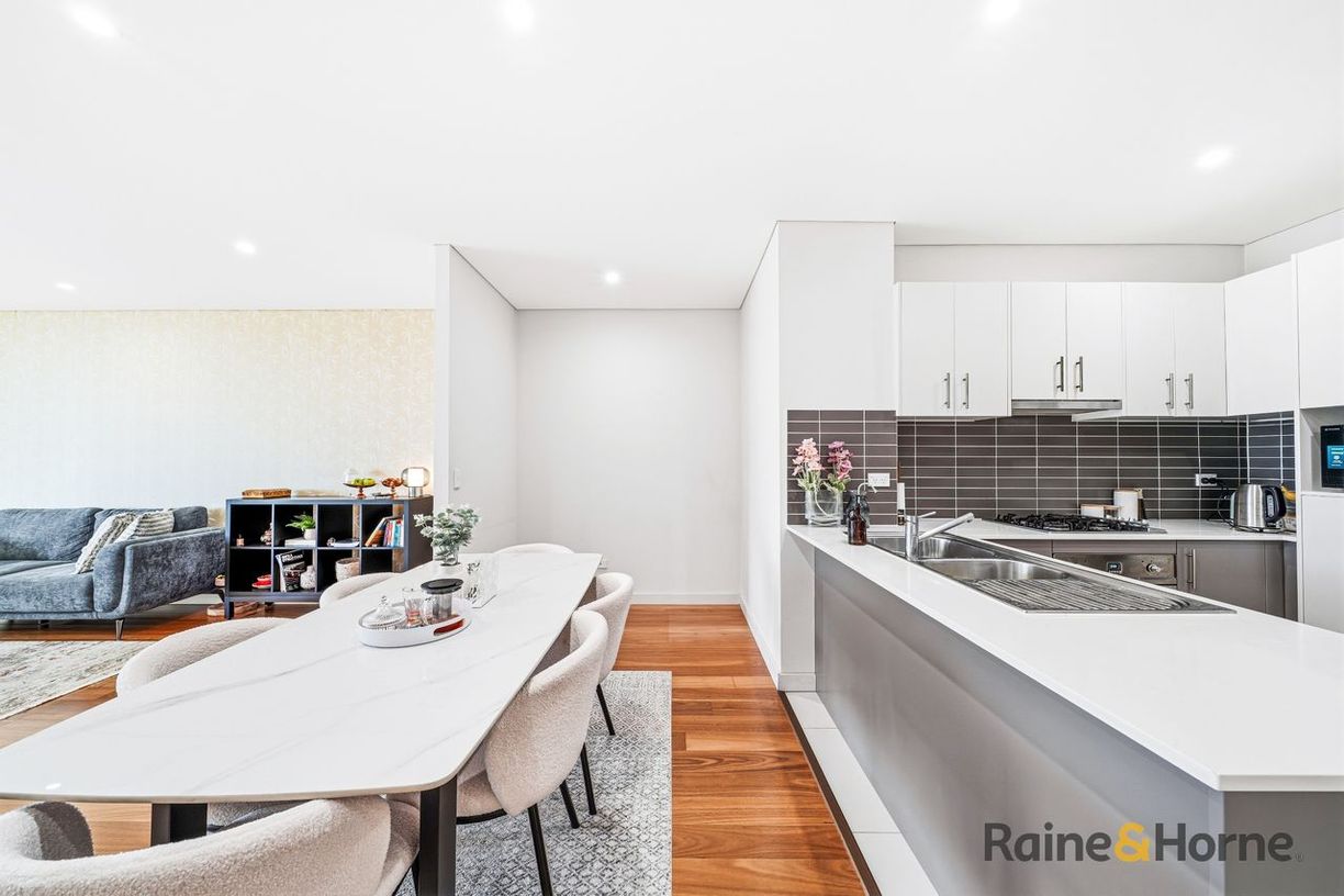 19/1-3 Boundary Rd — photo 9 of 16