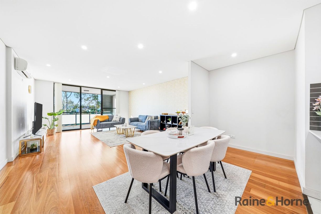 19/1-3 Boundary Rd — photo 4 of 16