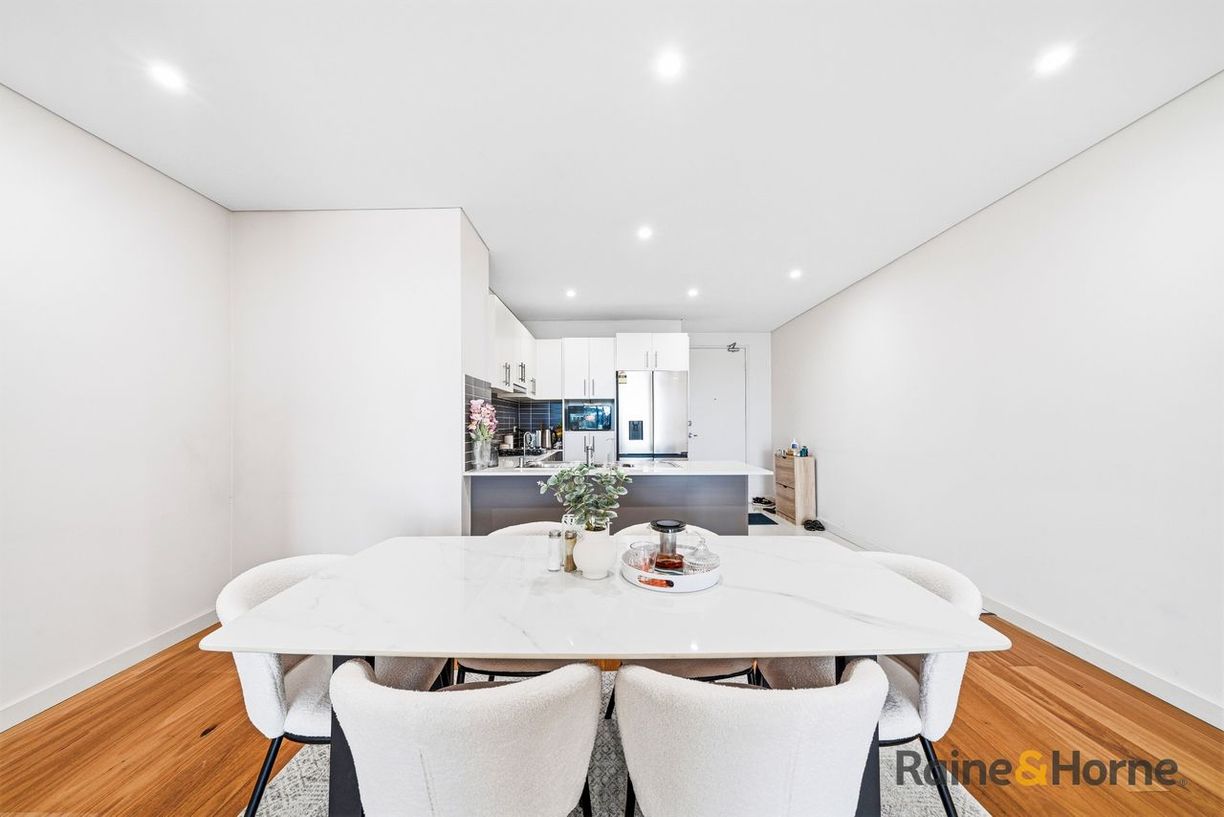 19/1-3 Boundary Rd — photo 7 of 16
