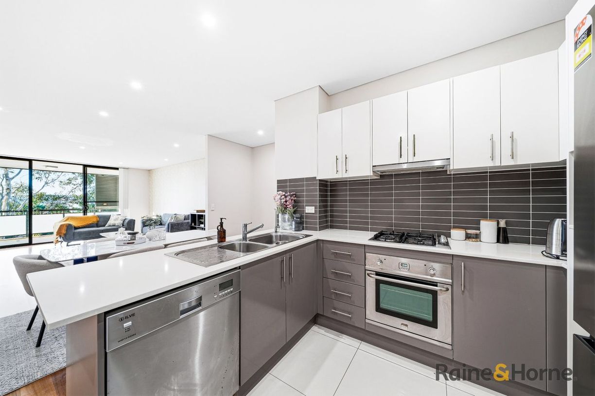 19/1-3 Boundary Rd — photo 8 of 16
