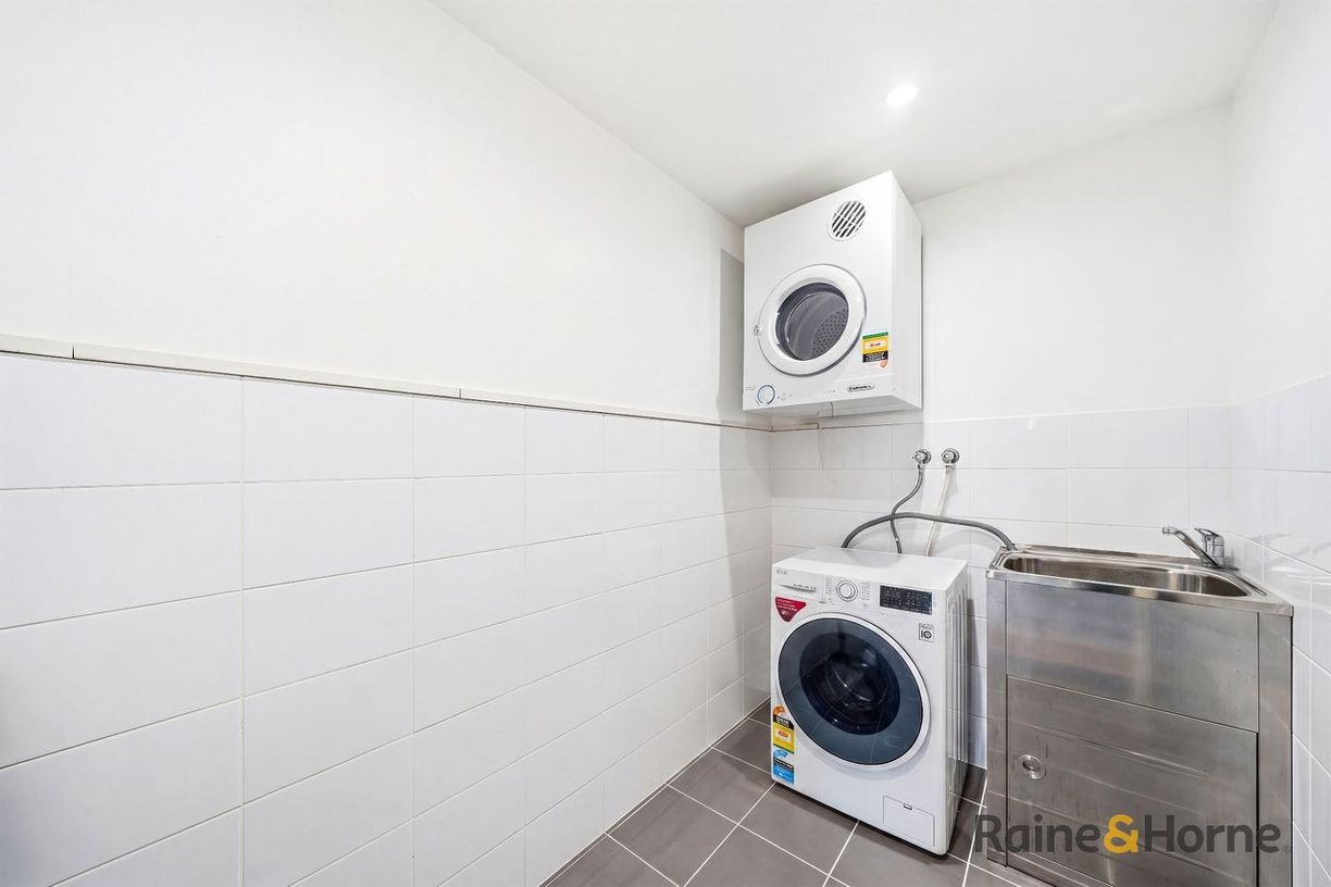 19/1-3 Boundary Rd — photo 15 of 16