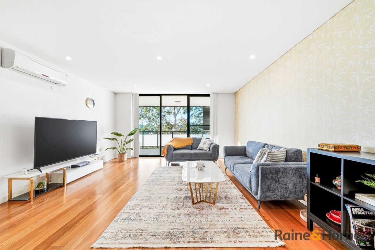 19/1-3 Boundary Rd — photo 2 of 16
